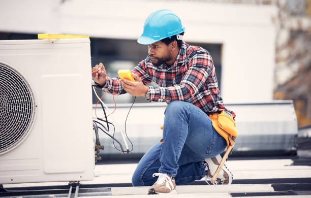 Best Electrical Wiring Services  in Willard, OH