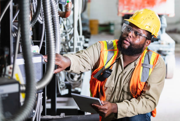 Trusted Willard, OH Electrician Experts